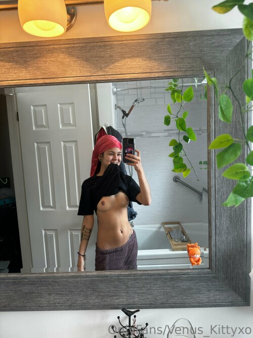 3024x4032 d8bcbefed0cddd2344a25be32584e460