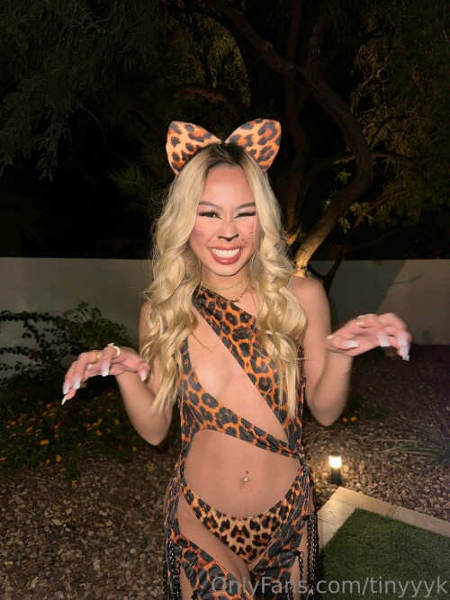 3024x4032 d8d9a460e0a2af8d4cd4b1b4d0292d80