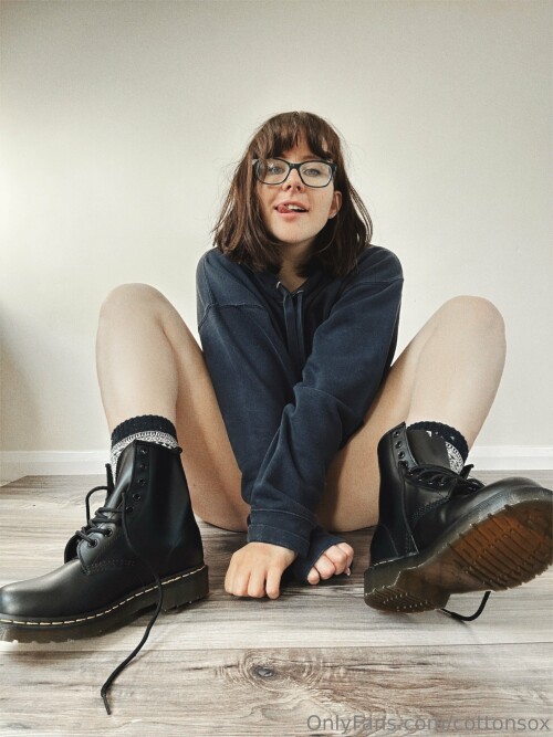 3024x4032 d8dd528f6f9f8caf439f719ddc51ec8518d8394b67ba465f