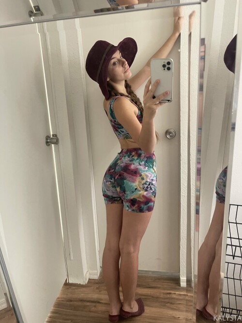 3024x4032 d8e3f3b9f214fd87b0529b738fd6798f