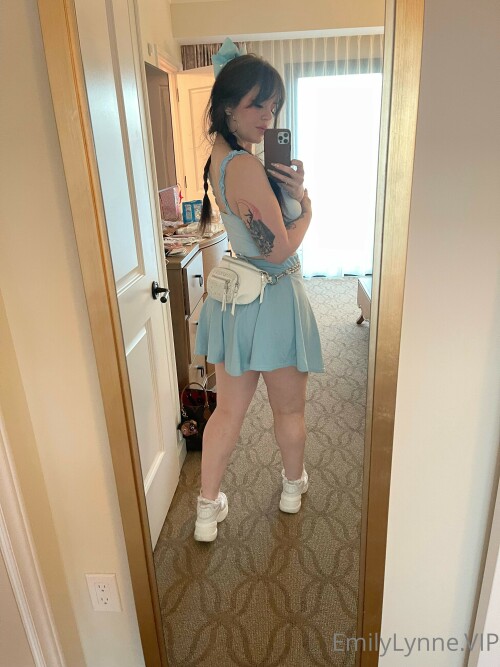 3024x4032 d8ecdc0593d6a21440456383767ab70d