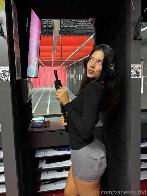 3024x4032 d932f8cf20498ae3cc27b9bc234420b64586a1a180faee7c