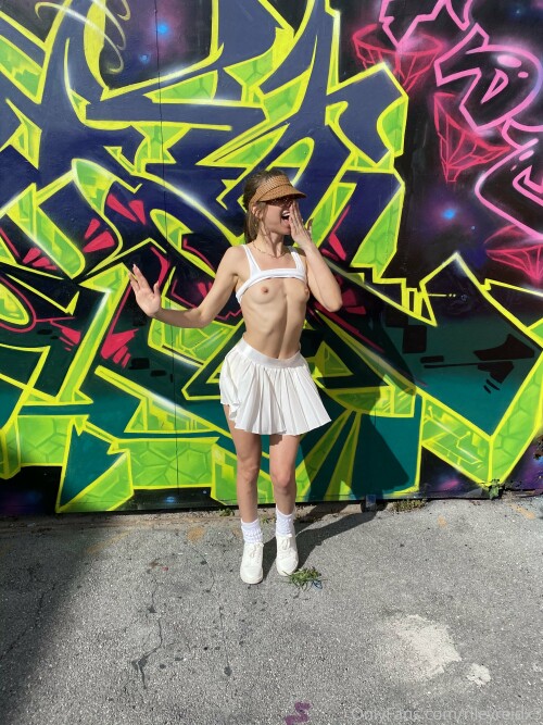 3024x4032 d94c7c870ee4dd8a840aeee845f65590