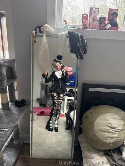 3024x4032 d95181500079c39f5924e19269dfa7d5a0b0e9c44262d491