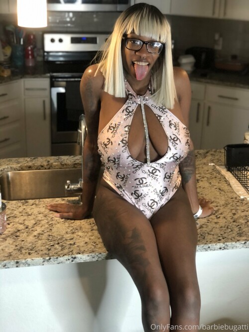 3024x4032 d97243bc60c92379acdd8bc9003b9a3d