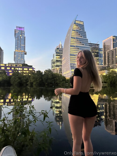 3024x4032_d98a6be7d993fadff32d1a9b00aa13e884ea10c91ab81e3d.jpeg