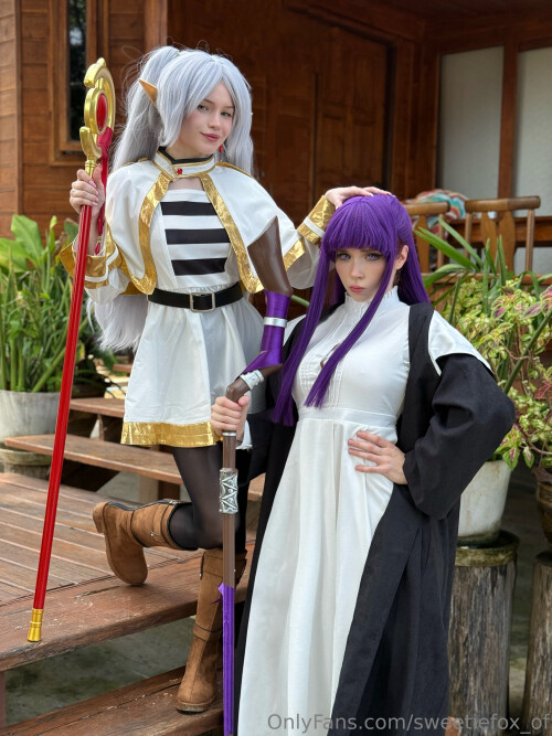 3024x4032 d996224f3b026c36f41ced28be37993101d9d681a37cacce