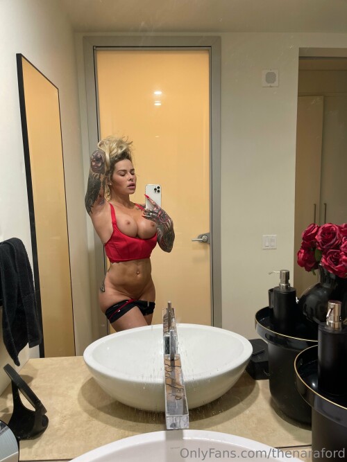 3024x4032 d99b4cd58f226f5955cfff78b097b74cfaea121298af0a6f