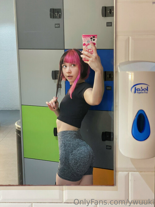 3024x4032 d9df5b7f4788a4b8042af032d637d4f5