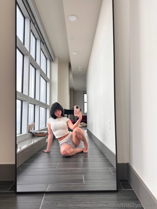 3024x4032 d9f739b3cf805eee1bf26ccef6f154c3abf679b64d6cfc67