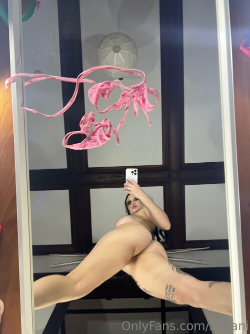 3024x4032 d9f95744791fb0aa7b86341262bc271f