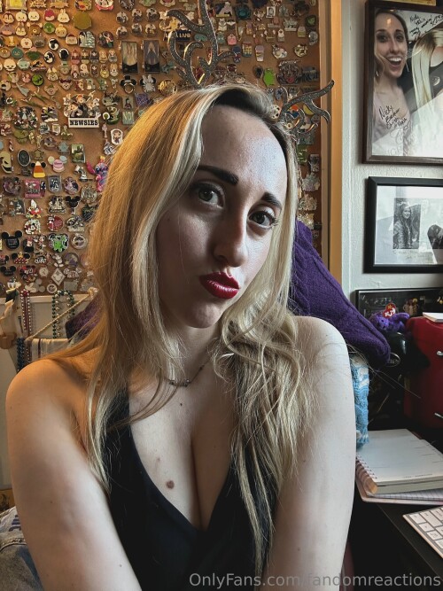 3024x4032 da1758b1f5d14aaac3643a73aa4b6cca5f2ae548152bd661