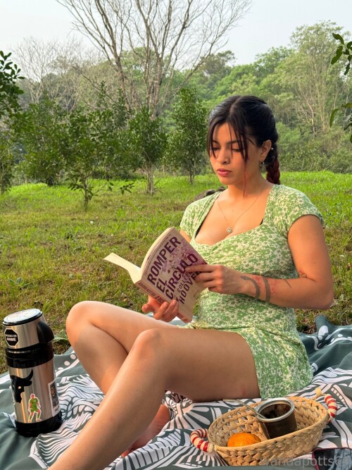 3024x4032 da517045747b27903da74eb8c928efbe055dd5ea7fe24ba8