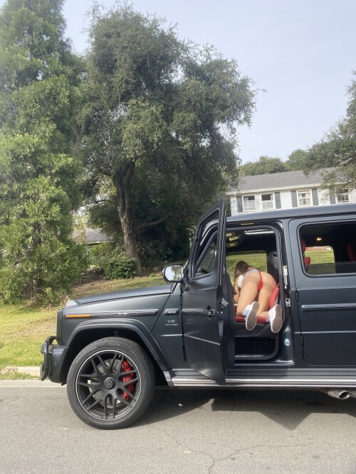 3024x4032 da63272a1b4001010a5fe97d52ab8061