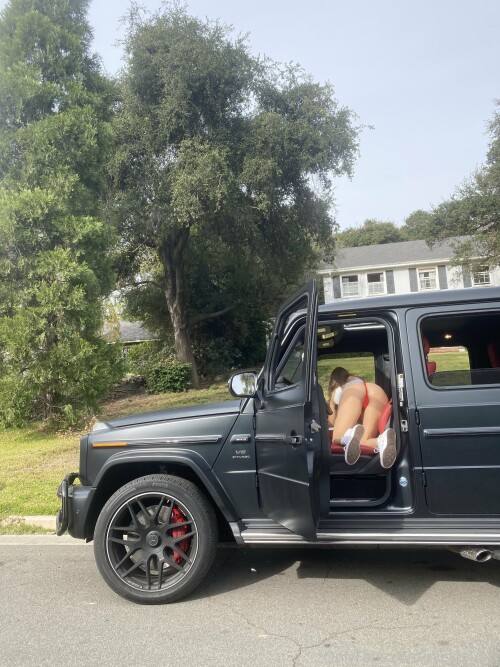 3024x4032 da63272a1b4001010a5fe97d52ab8061