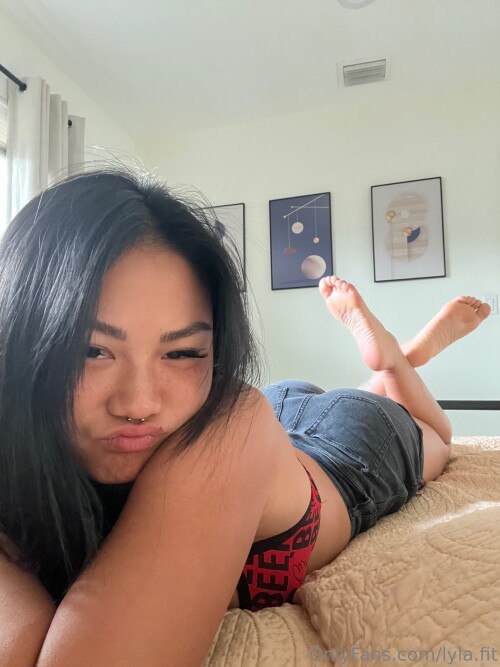 3024x4032 da83b75457c660bb72056be1dad80518f678e9b3c681cad8