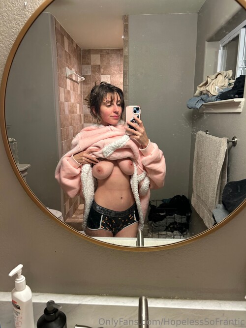 3024x4032 da89741dbd2cac229afdb8837834065ff9192ea5b5523f47