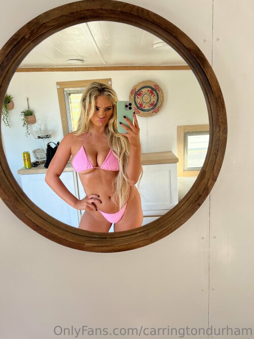 3024x4032 da8ace2a76804c8a0b3293762849709006844483212796f3