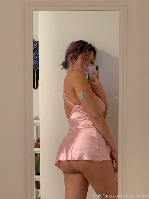 3024x4032 dab5c6030c079a622bd23da67857e54f