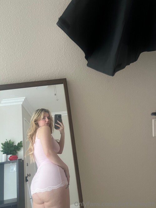 3024x4032 dab6a916fc915dc2da60962f508e3e5f1a769198c8ab1e98