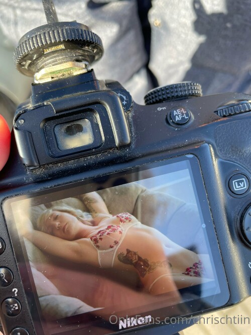 3024x4032 dac8eddcd0f1b573c3590092f371f626