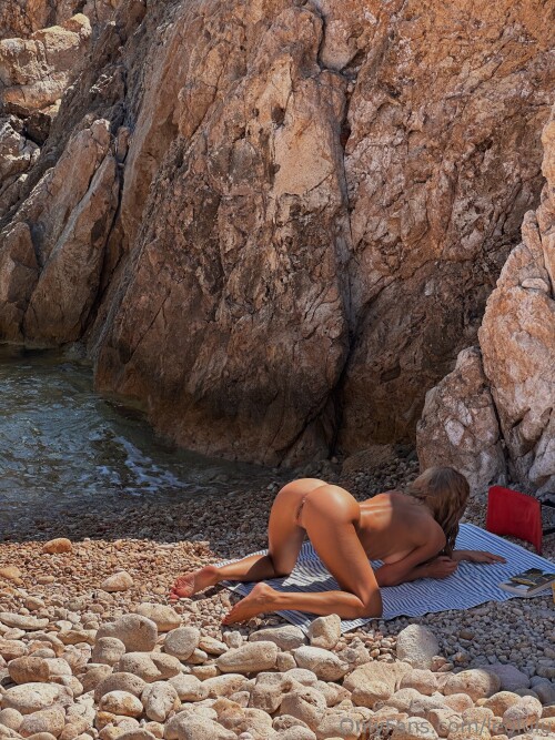 3024x4032 dacd421cc2c87bb6e6e1c2b059bb20db5bca60f36a641a38