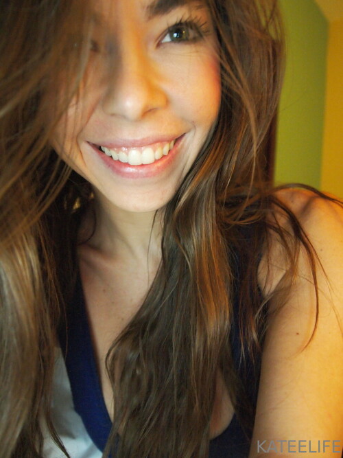 3024x4032 dad2fd08dccb407e53345071874081ab