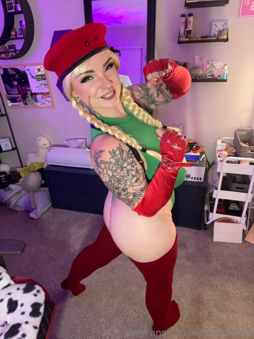 3024x4032 dafb1063f87e3d76ced9891e9276bc4091033a4b150c2b03