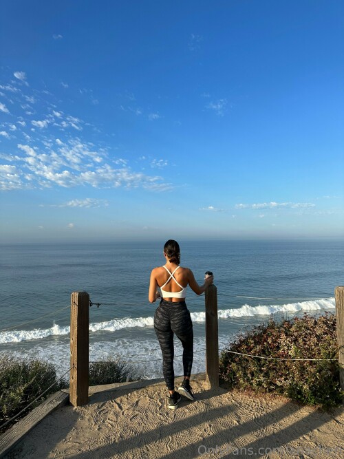 3024x4032 db057a8e12d5186cd5b3968bf8a89d9f192489978e581a67