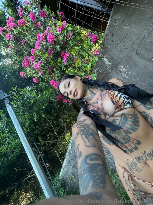 3024x4032 db12070ac64c1b8d9dbca6abff20c251ada7c6f62e02aeb1