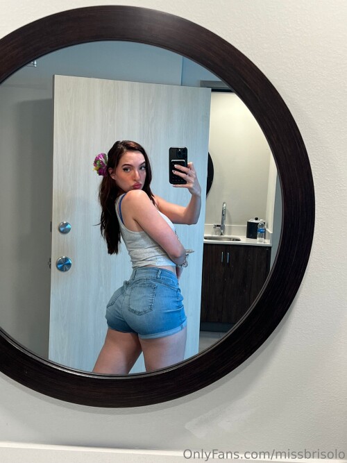 3024x4032 db32000f499effe005b07b3385a4c087ea5fa30ce89d3b1a