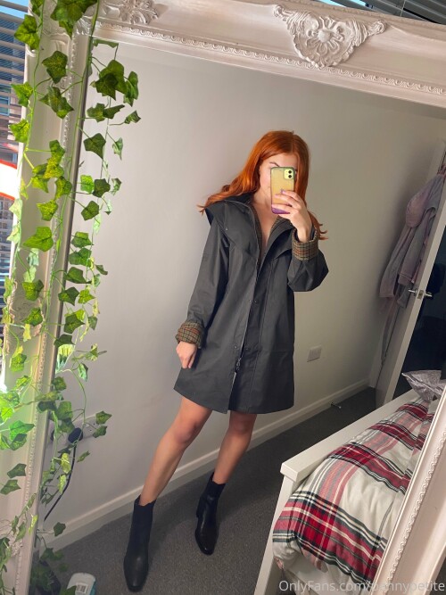 3024x4032 db3850c55c4677a4c7c5b618ea42698f