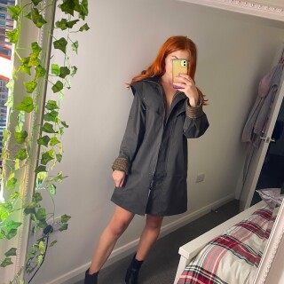 3024x4032_db3850c55c4677a4c7c5b618ea42698f