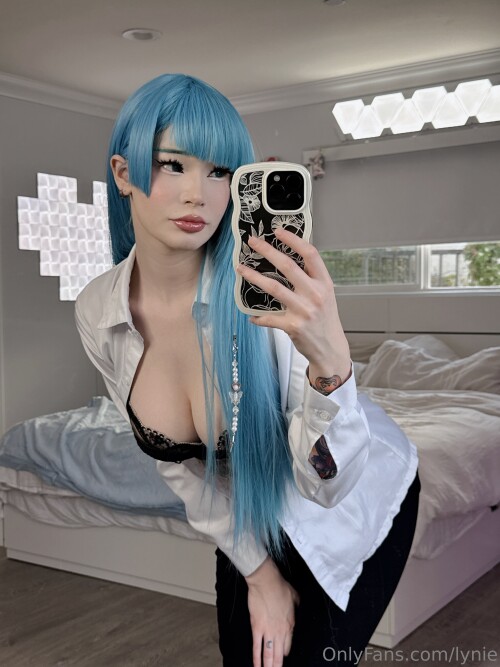 3024x4032 db5cd6d4bd22610d6b677ff43114f2e102c4e70fd7afba0e