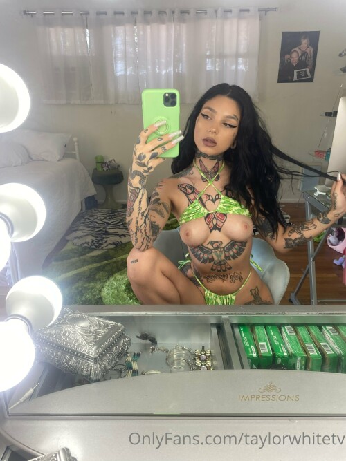 3024x4032 db5dad5bd33adfc447119403eeac5e47