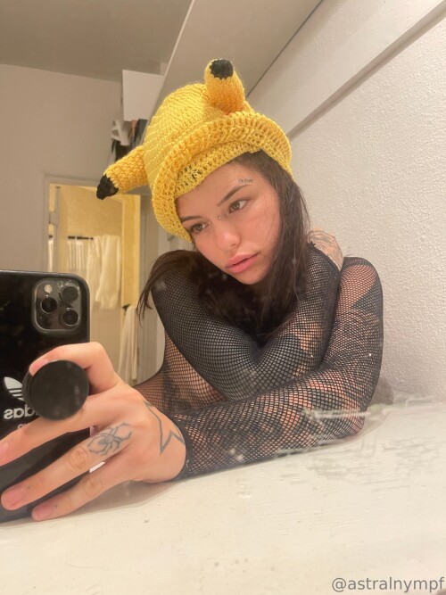 3024x4032 db6906cb30e20b3dec9f2241e6ada2c77499e795b625a11a