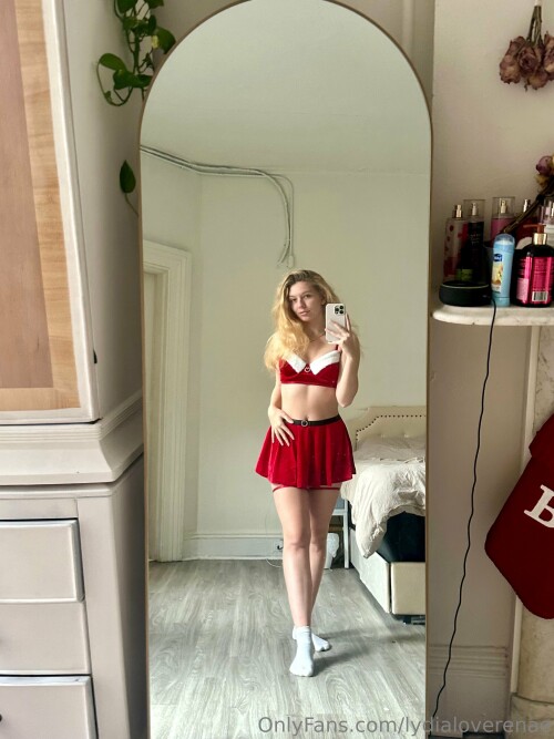 3024x4032 db6da52b8efb5a22b108e2a5a2b23bf24af7f7632a1e1788