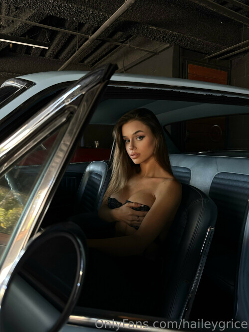 3024x4032 db8f68cd10f41b6acfa4b9830d567aaa