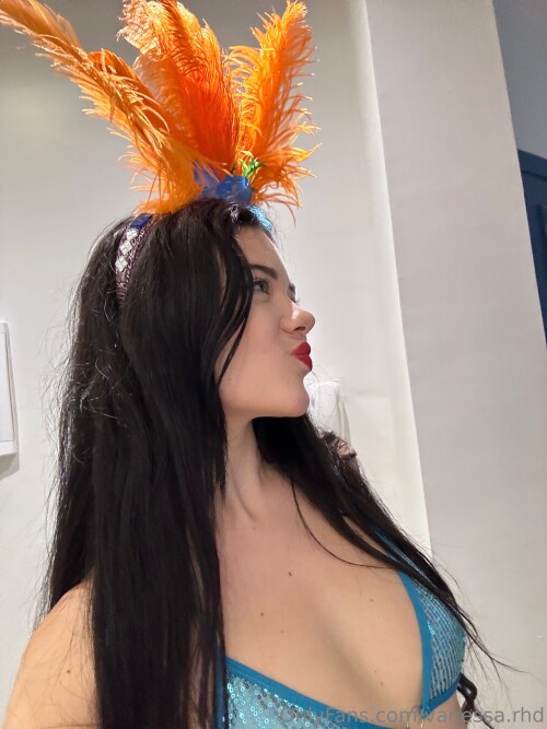 3024x4032 db957267226388622b602e18f4fc30f2c28067efafe0bf8a