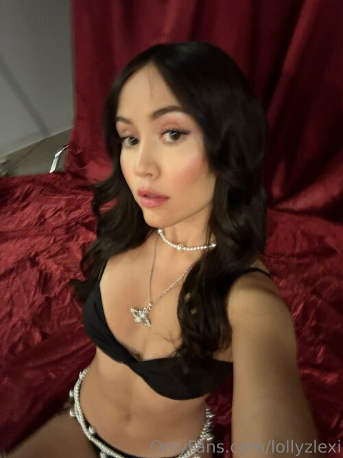 3024x4032_dbb71869d0bb6a717f3d51d8d4fe0553.jpeg