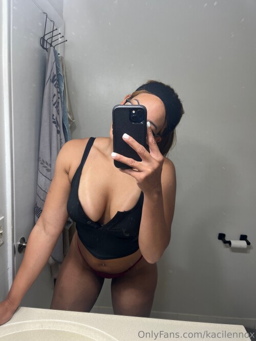 3024x4032 dbbd8bfa68f2c58e4032b833f7ef56d12d394c6a61c97b79