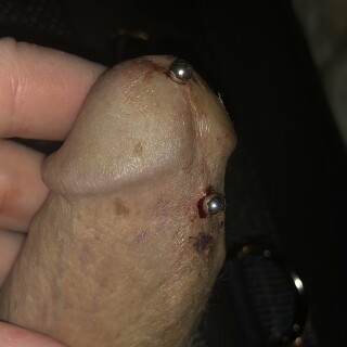 3024x4032_dbdbd9b2585750c3f96bddc316455895