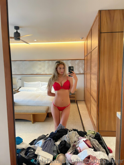 3024x4032 dbe0827589ffb0a00f1b942abf6162d7