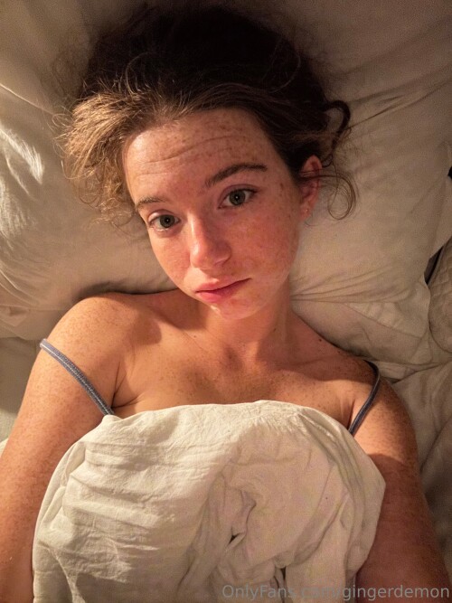 3024x4032 dbf26c0e2d06860cbd43ac47afd62dc9e0c4aab4d1ad1b51