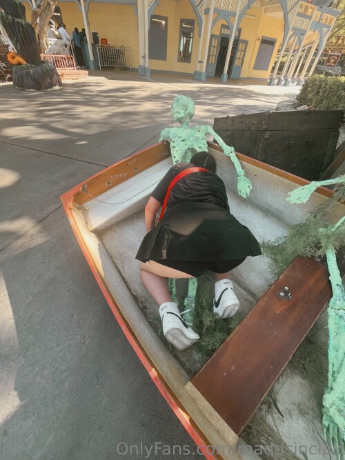 3024x4032 dc062a4c0b1af69f81c0c08f7c0c9dc29a13c08b49d377c1