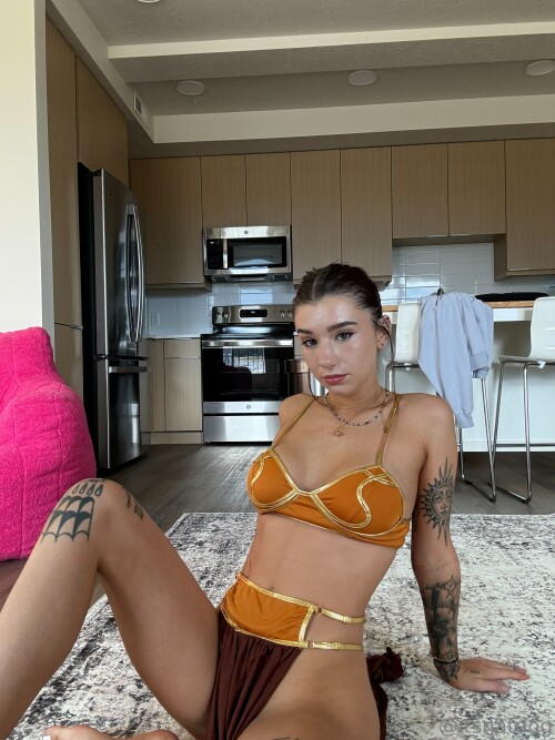 3024x4032 dc19bc4da17e0191ab247f708606049356993652235897b6