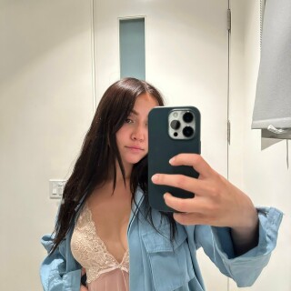 3024x4032_dc1d5acf1853d102f8f349465f040c79