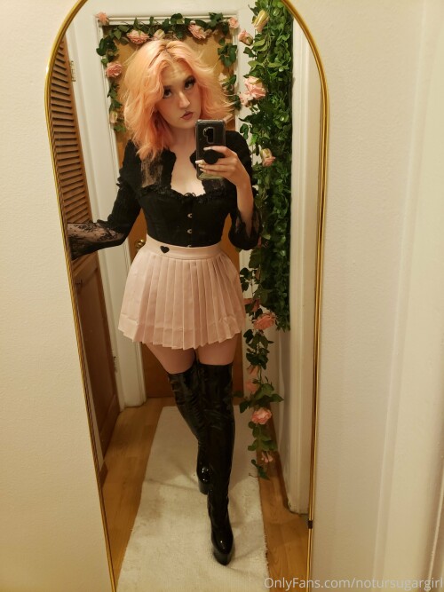 3024x4032 dc3f98b78d4579f3eae95a4a03670ac18dfb7310cefe212c