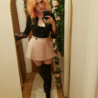 3024x4032_dc3f98b78d4579f3eae95a4a03670ac18dfb7310cefe212c