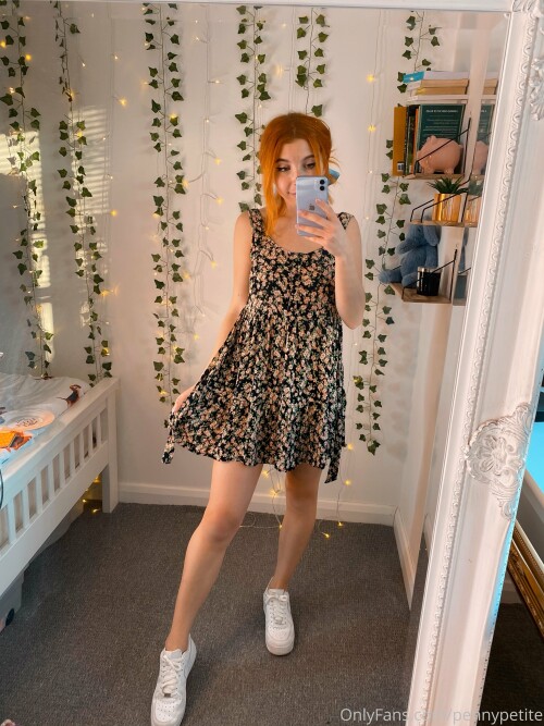 3024x4032 dc4af056671f7fef99df99a077a830b4